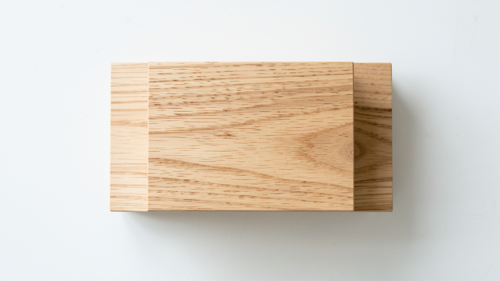 Photographic detail related to The Harsh Truth About Stripping Furniture Down to Bare Wood